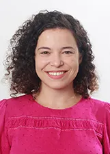 Fernanda Souto