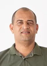 MARCOS DA PADARIA