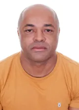 Artur do Gás