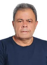 Nego