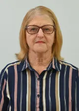 Tereza Marks