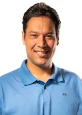 JOÃO PAULO