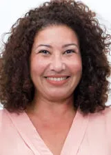 Marcia Wilson