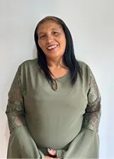 Maria Rasga Pao