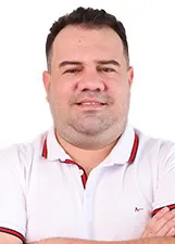 RUBIM FARIAS