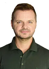 LUCIANO