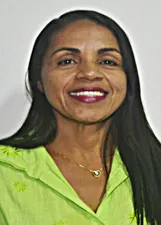 PROFESSORA DIONE