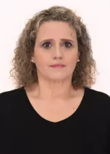 Bia