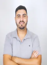 Ulisses Guedes