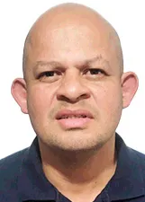 Gilson Chiquinho