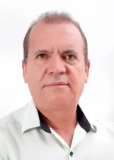Ruy Barros