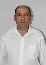 Leo Enfermeiro