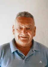 Geraldo Mourão