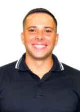 Bruno Marques