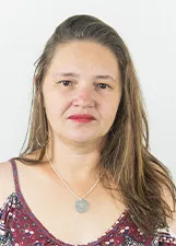 MARILIA