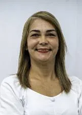 ÊTA