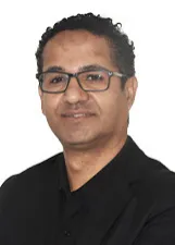 Pastor Misael