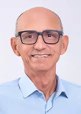Robson da Laranja