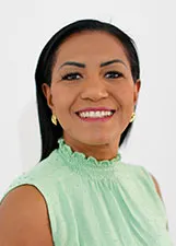 MARCELA FIGUEIREDO