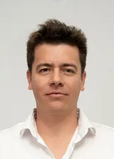 Wagner Borracha