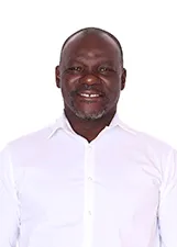 Eduardo Campolino