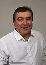 Pedro Panichi