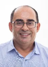 Jaime Echeverria