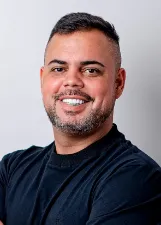 Thiago Barbante