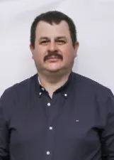 HENRIQUE DE FANTE