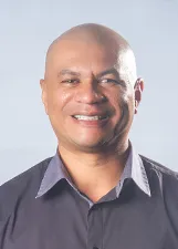 Popó de Cajamar