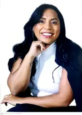 Mona Keilly