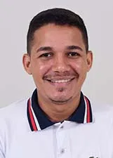 Daniel Santos