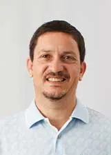Professor Fábio