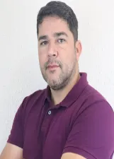 NILTINHO DE BATISTA