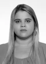Bruna Catreca