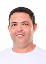 DAU CABELEIREIRO