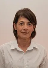 Martinha