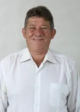 DONIZETE
