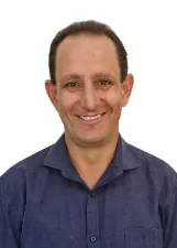 NILTON CARTEIRO