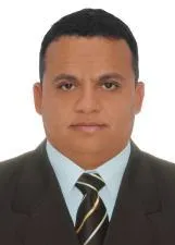 JOÃO MACHADO