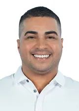 Igo Menezes