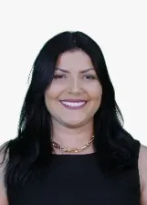 Gaby Epifanio