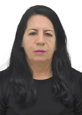 Marcia Titol