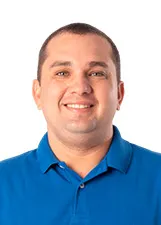 MÁRCIO MOURA