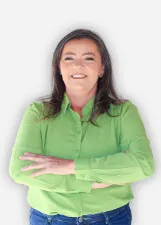 Professora Fausta