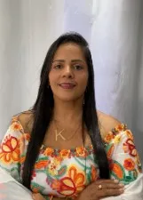Kaká Luna