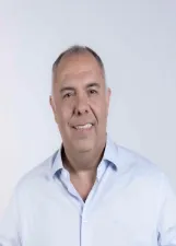 Marcos Braz