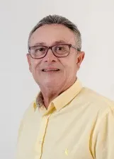 Nenca Palitot