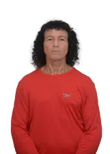Casa Grande