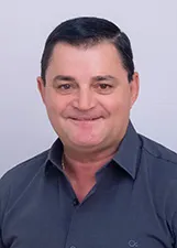 GILDO AMARAL